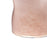 Atlas Lighting Alina Small Vase,Lt Pink