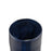 Atlas Lighting Alina Medium Vase, Navy