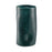Atlas Lighting Alina Extra Large Vase, Dark Green