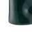 Atlas Lighting Alina Extra Large Vase, Dark Green