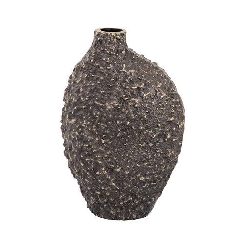 Atlas Lighting Alston Large Vase, Bronze