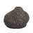 Atlas Lighting Alston Small Vase, Bronze