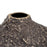 Atlas Lighting Alston Small Vase, Bronze