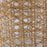 Atlas Lighting Alys Medium Vase, Natural