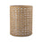 Atlas Lighting Alys Large Vase, Natural