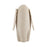 Atlas Lighting Amigo Elephant Object, Cream