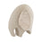 Atlas Lighting Amigo Elephant Object, Cream