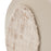 Atlas Lighting Amigo Elephant Object, Cream