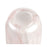 Atlas Lighting Amplitude Large Vase, Marbled Pink