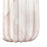 Atlas Lighting Amplitude Large Vase, Marbled Pink