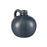 Atlas Lighting Andra Vase Set of 3,Lt Blue