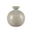 Atlas Lighting Andra Vase Set of 3,Lt Blue