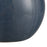 Atlas Lighting Andra Vase Set of 3,Lt Blue