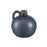 Atlas Lighting Andra Vase Set of 3,Lt Blue