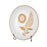 Atlas Lighting Annie Charger, White