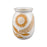 Atlas Lighting Annie Medium Vase, White