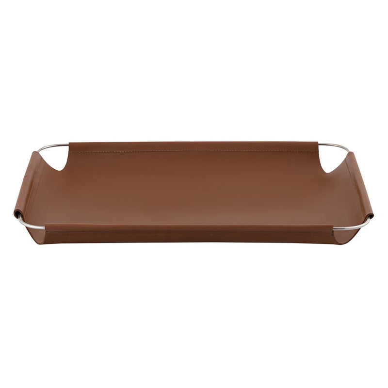Atlas Lighting Anyon Tray, Natural