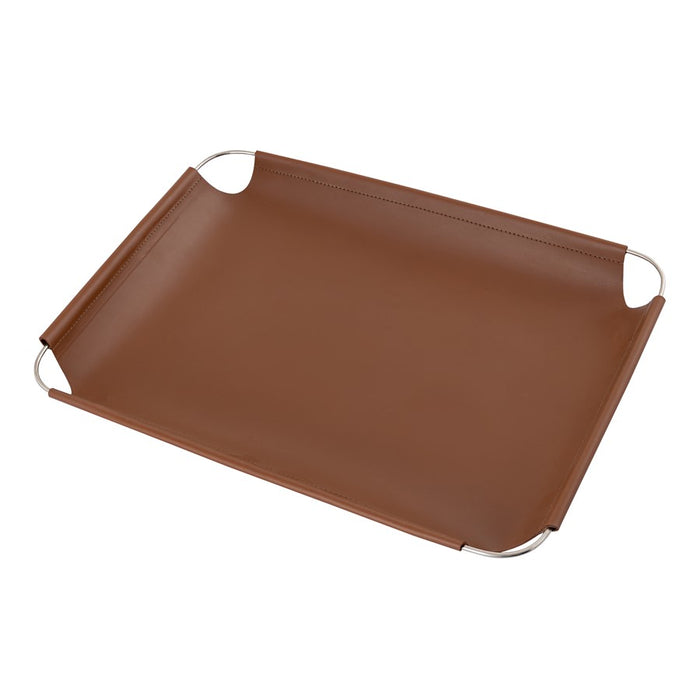 Atlas Lighting Anyon Tray, Natural