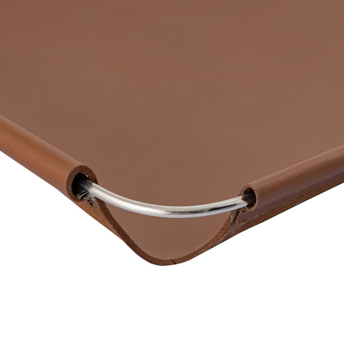 Atlas Lighting Anyon Tray, Natural
