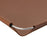 Atlas Lighting Anyon Tray, Natural