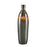 Atlas Lighting Arne Large Vase, Brown Reactive