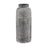 Atlas Lighting Ashe Large Vase, Antique Dark Gray