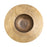 Atlas Lighting Barish Plate, Bronze