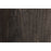 Atlas Lighting Barone Medium Vase, Ebonized
