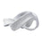 Atlas Lighting Baze Object, Textured White