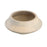 Atlas Lighting Belle Bowl, Bleached