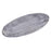 Atlas Lighting Bennett Tray, Gray Wash