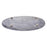 Atlas Lighting Bennett Tray, Gray Wash