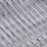 Atlas Lighting Bennett Tray, Gray Wash
