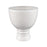 Atlas Lighting Bette Vase, White