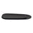 Atlas Lighting Blain Tray Set of 2, Matte Black