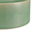 Atlas Lighting Bobby Medium Vase, Green