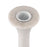 Atlas Lighting Bonnie Candleholder Set of 2, Alabaster