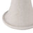 Atlas Lighting Bonnie Candleholder Set of 2, Alabaster