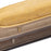 Atlas Lighting Bosco Tray, Set of 3, Nickel Brass/Bronze