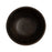 Atlas Lighting Bradford Bowl, Black