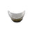 Atlas Lighting Braund Bowl, Olive
