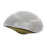 Atlas Lighting Braund Bowl, Olive