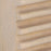 Atlas Lighting Breaker Sculpture, Natural