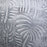 Atlas Lighting Breeze Large Vase, Graywash