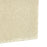 Atlas Lighting Brenner Box, Set of 2, Ivory