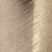 Atlas Lighting Caliza Medium Vase, Champagne Gold