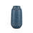 Atlas Lighting Camden Large Vase, Dark Blue