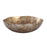 Atlas Lighting Carling Bowl, Set of 3, Oxidized Nickel