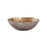 Atlas Lighting Carling Bowl, Set of 3, Oxidized Nickel