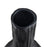 Atlas Lighting Carter Vase, Black